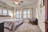 1016 Cherokee - Photo 23