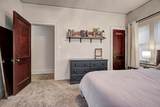 1016 Cherokee - Photo 24