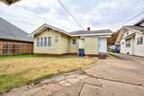 1016 Cherokee - Photo 26
