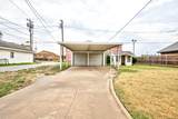 1016 Cherokee - Photo 27