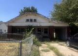 514 Johnson St - Photo 1
