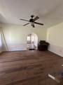 514 Johnson St - Photo 10