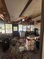 514 Johnson St - Photo 11
