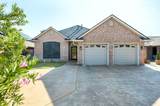 3521 Rockwood Rd - Photo 1
