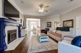 3521 Rockwood Rd - Photo 8