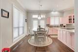 3521 Rockwood Rd - Photo 9