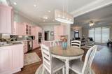 3521 Rockwood Rd - Photo 10
