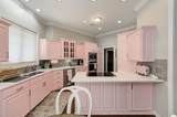 3521 Rockwood Rd - Photo 11