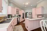 3521 Rockwood Rd - Photo 12