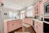 3521 Rockwood Rd - Photo 15