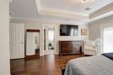 3521 Rockwood Rd - Photo 20