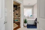 3521 Rockwood Rd - Photo 21