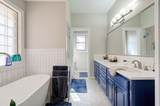 3521 Rockwood Rd - Photo 22
