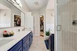3521 Rockwood Rd - Photo 23