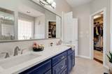 3521 Rockwood Rd - Photo 24