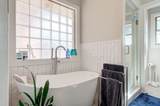 3521 Rockwood Rd - Photo 25