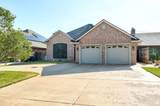 3521 Rockwood Rd - Photo 2