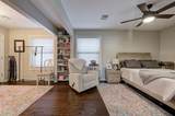 3521 Rockwood Rd - Photo 27