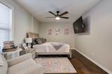 3521 Rockwood Rd - Photo 28