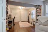 3521 Rockwood Rd - Photo 29