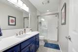 3521 Rockwood Rd - Photo 30