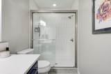 3521 Rockwood Rd - Photo 31