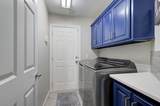 3521 Rockwood Rd - Photo 32