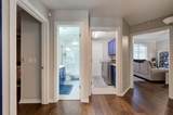 3521 Rockwood Rd - Photo 33