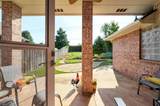 3521 Rockwood Rd - Photo 34