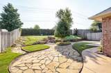 3521 Rockwood Rd - Photo 35
