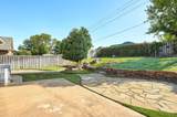 3521 Rockwood Rd - Photo 36