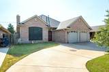 3521 Rockwood Rd - Photo 3
