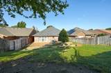 3521 Rockwood Rd - Photo 37