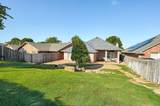 3521 Rockwood Rd - Photo 38