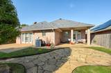 3521 Rockwood Rd - Photo 39