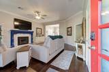 3521 Rockwood Rd - Photo 4