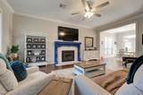 3521 Rockwood Rd - Photo 5