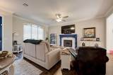 3521 Rockwood Rd - Photo 6