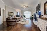 3521 Rockwood Rd - Photo 7