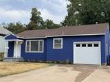 2529 Cherokee - Photo 1