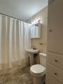 2529 Cherokee - Photo 10
