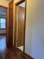 2529 Cherokee - Photo 11