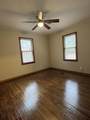 2529 Cherokee - Photo 12