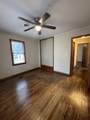 2529 Cherokee - Photo 13