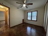 2529 Cherokee - Photo 14