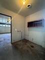 2529 Cherokee - Photo 15