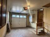 2529 Cherokee - Photo 16