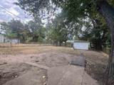 2529 Cherokee - Photo 17