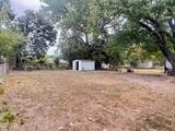 2529 Cherokee - Photo 18