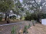 2529 Cherokee - Photo 19
